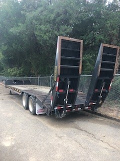 2018 Pitts Fix Neck Lowboy $32,000.00