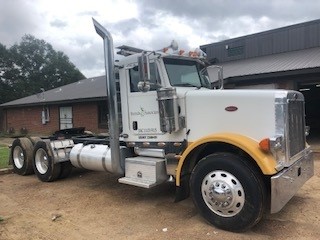 2006 Peterbilt 379 $61,000.00