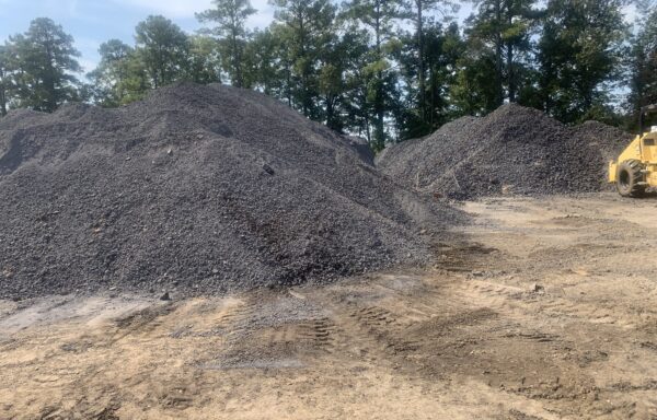 Construction Materials